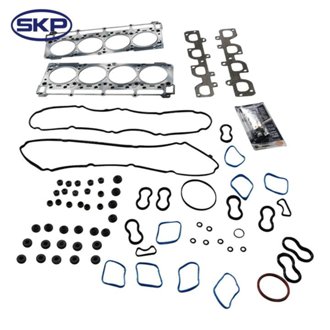 Engine Cylinder Head Gasket Set