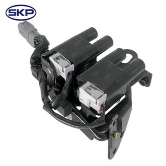 Ignition Coil