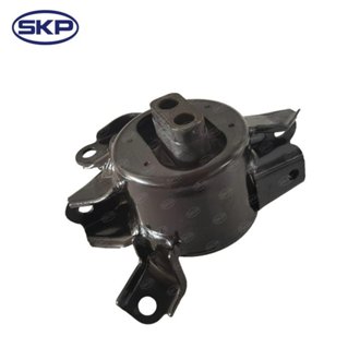 Automatic Transmission Mount