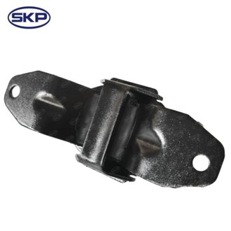 Automatic Transmission Mount
