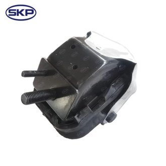 Engine Mount