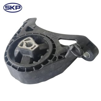 Transmission Mount