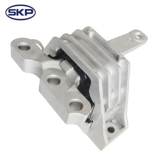 Engine Mount
