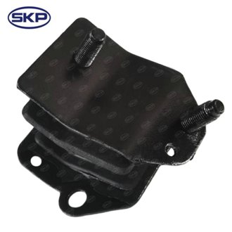 Automatic Transmission Mount
