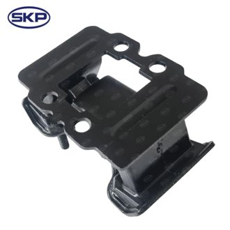 Automatic Transmission Mount