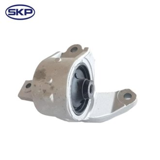 Automatic Transmission Mount