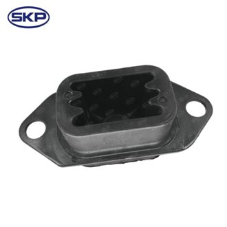 Transmission Mount