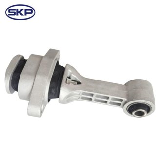 Engine Mount