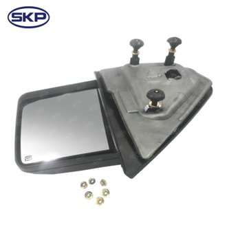 Door Mirror