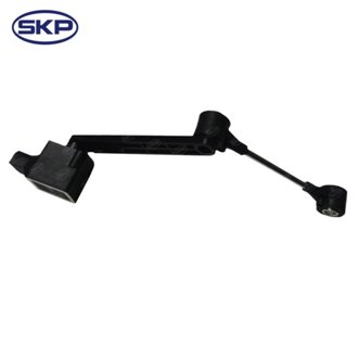 Headlight Level Sensor