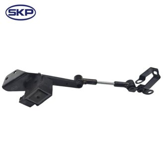Suspension Ride Height Sensor