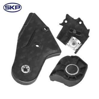 Headlight Replacement Kit