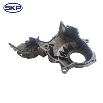 Engine Timing Cover
