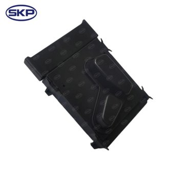 Power Seat Switch