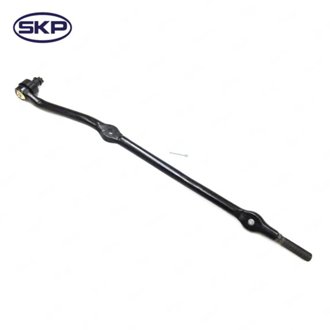 Steering Tie Rod End