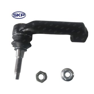 Steering Tie Rod End