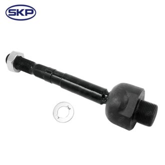 Steering Tie Rod End