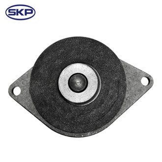 Engine Water Pump