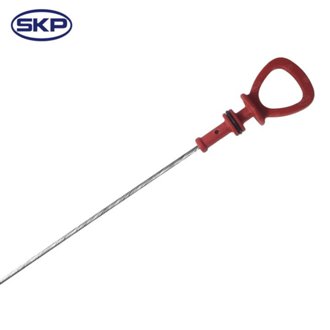 Engine Oil Dipstick