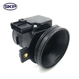 Mass Air Flow Sensor