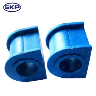 Suspension Stabilizer Bar Bushing Kit