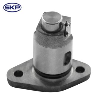 Engine Timing Chain Tensioner