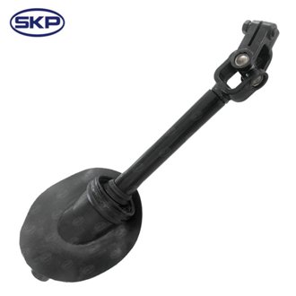 Steering Column Intermediate Shaft