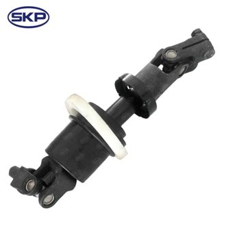 Steering Shaft
