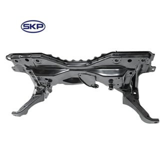 Suspension Subframe Crossmember
