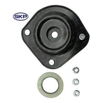 Suspension Ball Joint