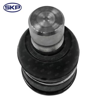 Suspension Ball Joint