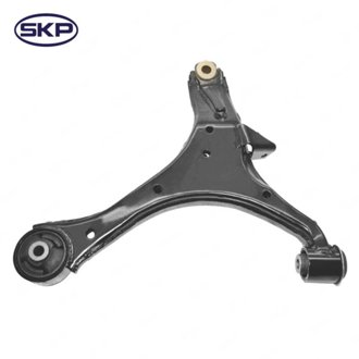Suspension Control Arm