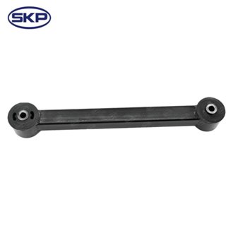 Suspension Control Arm