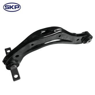 Suspension Control Arm