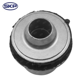 Suspension Subframe Bushing