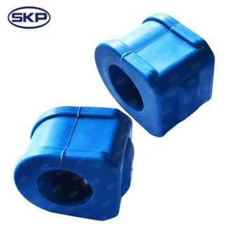 Suspension Stabilizer Bar Bushing Kit