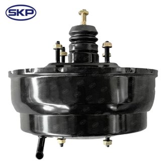 Power Brake Booster