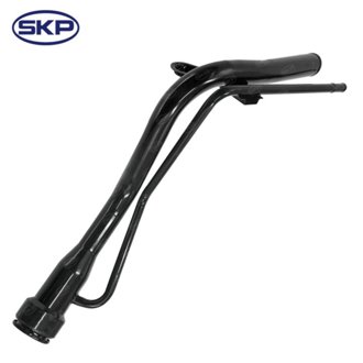 Fuel Filler Neck