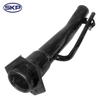 Fuel Filler Neck