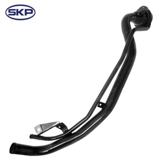 Fuel Filler Neck