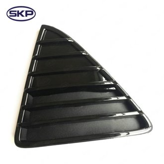 Bumper Insert