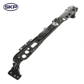 Radiator Support
