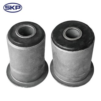 Suspension Control Arm Bushing