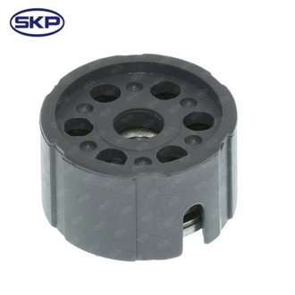 Clutch Release Bearing