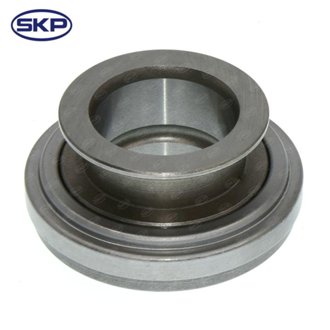 Clutch Release Bearing