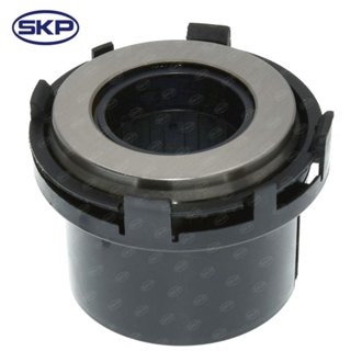 Clutch Release Bearing