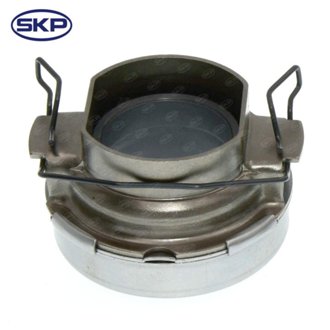 Clutch Release Bearing