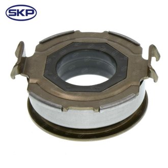 Clutch Release Bearing