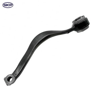 Suspension Control Arm