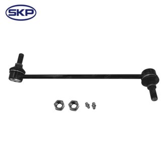 Suspension Stabilizer Bar Link
